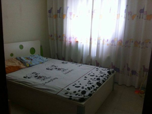 QQDƬ20140818181135