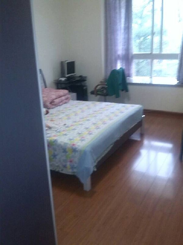 QQDƬ20141018174913