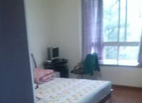 QQDƬ20141018174913
