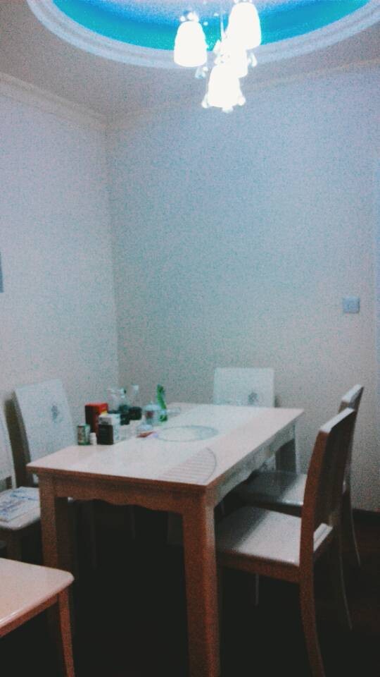 QQDƬ20141018174332