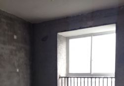 QQDƬ20140706123855