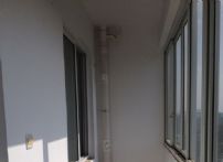QQDƬ20141103115742