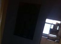 QQDƬ20141007104332