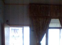 QQDƬ20141029112324