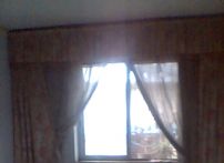 QQDƬ20141029112327