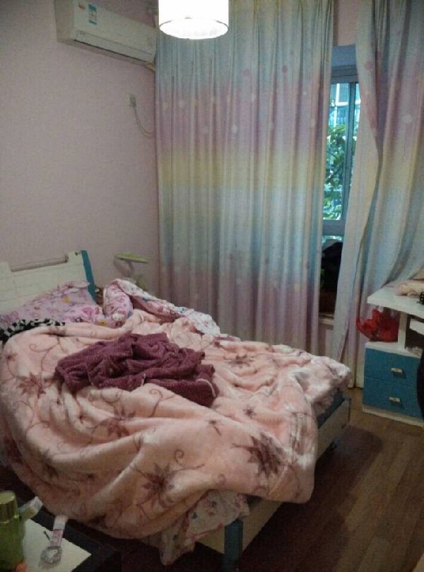 QQDƬ20141121175607