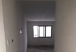 QQDƬ20141209102258