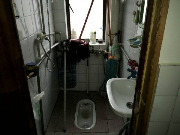 201292911363