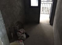 QQDƬ20141210152628