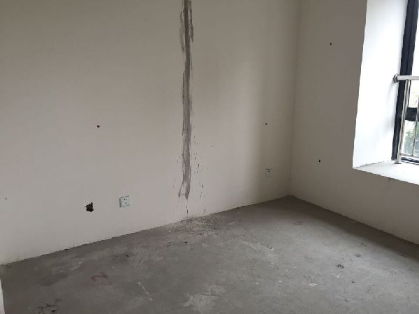 QQDƬ20141210152633