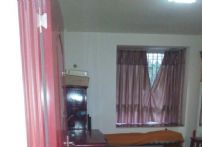 QQDƬ2014122180514