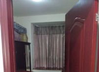 QQDƬ2014122180521