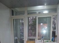 QQDƬ2014122180524
