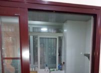 QQDƬ2014122180532