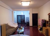 QQDƬ2014122180535