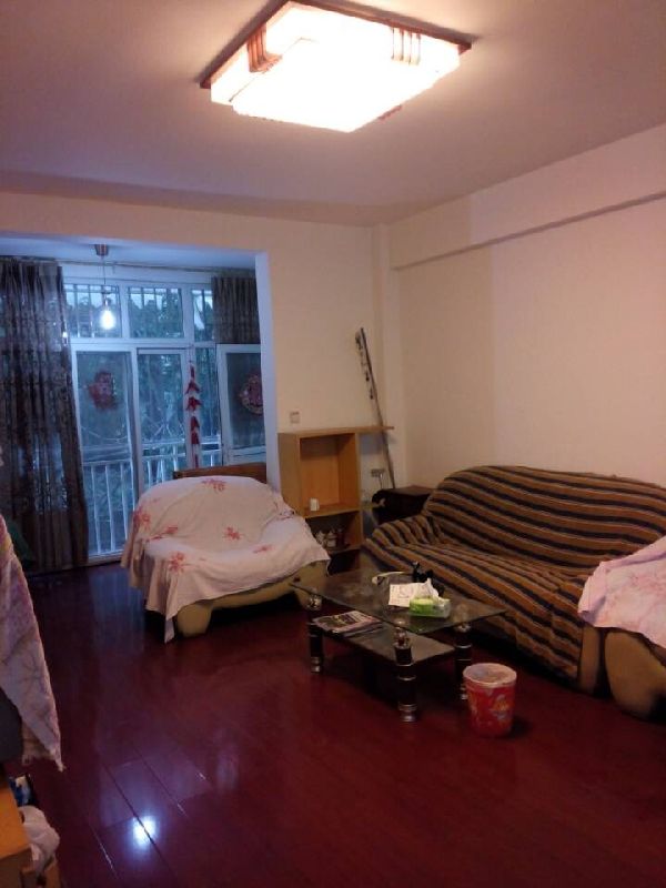 QQDƬ2014122180538