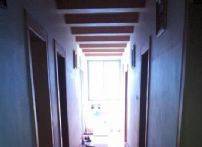 QQDƬ20141228173751
