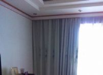 QQDƬ20141228173755