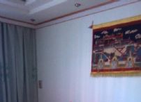 QQDƬ20141228173759
