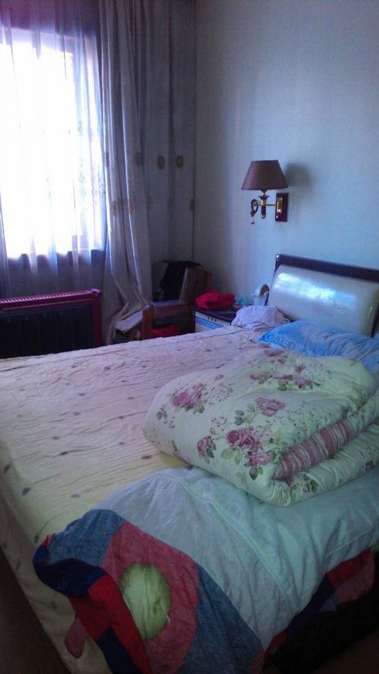 QQDƬ20141228173815