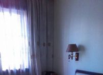 QQDƬ20141228173815