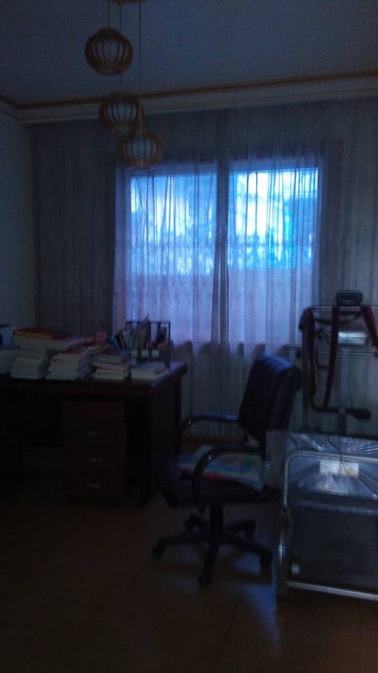 QQDƬ20141228173845