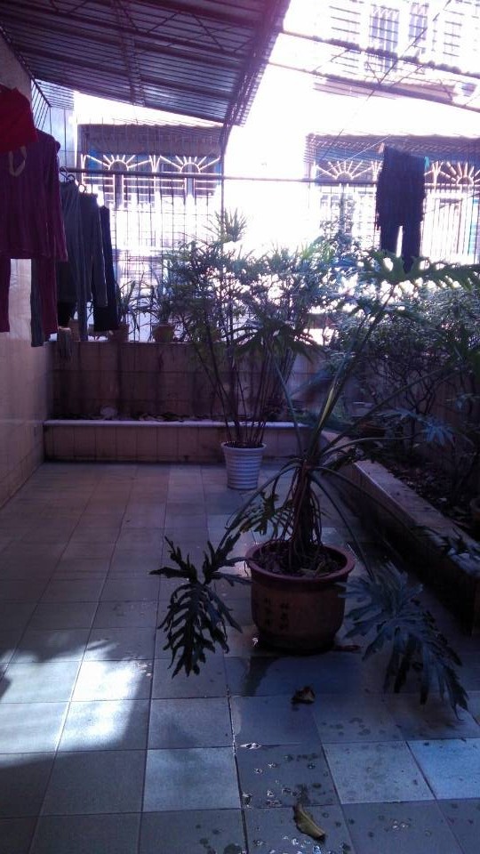 QQDƬ20141228173848