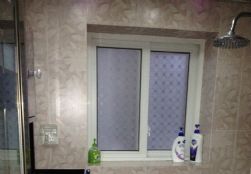 QQDƬ20141228182944