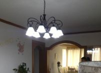 QQDƬ20141229144232