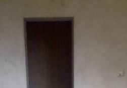 QQDƬ20141031092502