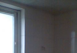 QQDƬ20141031092509