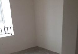 QQDƬ20150105103436