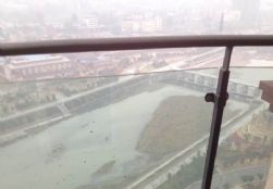 QQDƬ20150105104024