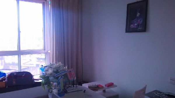 QQDƬ20150105105552