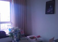 QQDƬ20150105105552