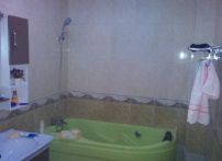 QQDƬ20150105105559