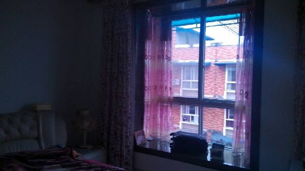 QQDƬ20150105105602