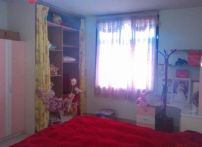 QQDƬ20150105105647