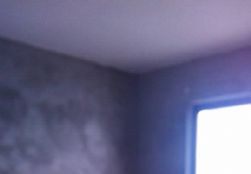 QQDƬ20150105153058