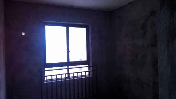 QQDƬ20150105153101