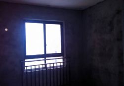 QQDƬ20150105153101