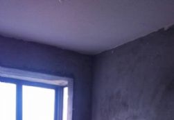QQDƬ20150105153108