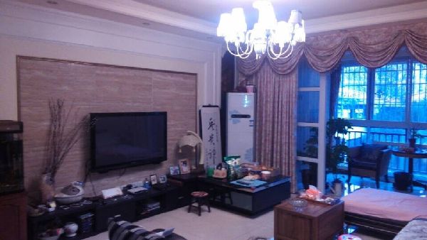 QQDƬ20150105153951