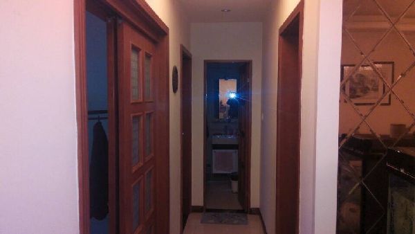 QQDƬ20150105154014