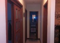 QQDƬ20150105154014