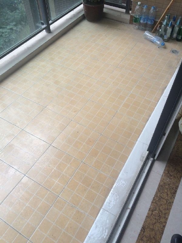 QQDƬ20150105160628