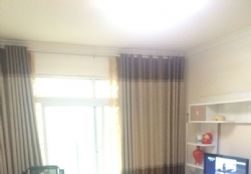 QQDƬ20150105160631