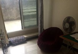 QQDƬ20150105160634