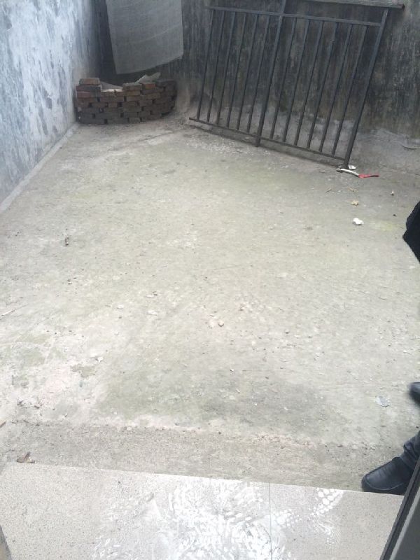QQDƬ20150105160638
