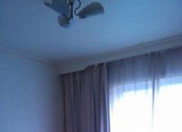 QQDƬ20150105162129